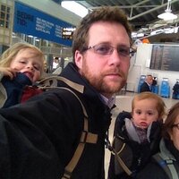 Oliver (@olivertomlin) 's Twitter Profile