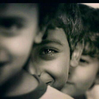 RAYANALARJANI's profile picture. 