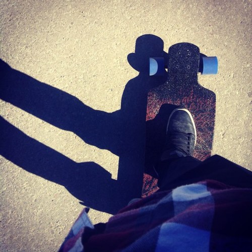 @Isaak_F
