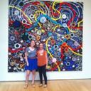 Joyce Kent - @JoyceKent18 - Twitter