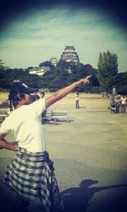GLAYとﾊﾞｲｸが大好き。札幌すすきので居酒屋やってます。GLAYERさんにはGLAYジョッキでおもてなし☆『酒処たいじろう』よろしくお願いします。フォロワーさん募集中♪ルナシーパイセン、東京ドーム、京セラドーム参戦‼︎ 営業時間19時〜3時 日祝休 ☎︎011-513-0370
