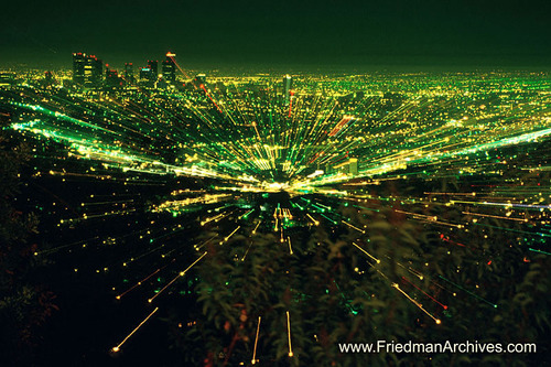 Jessica53287026's profile picture. Children are educated by what the grown-up is and not by his talk.~ Carl Jung