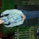 Aiden Heath - @ayeeitsaiddy_x - Twitter