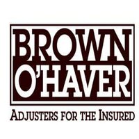 Brown O'Haver(@brownohaverok) 's Twitter Profile Photo