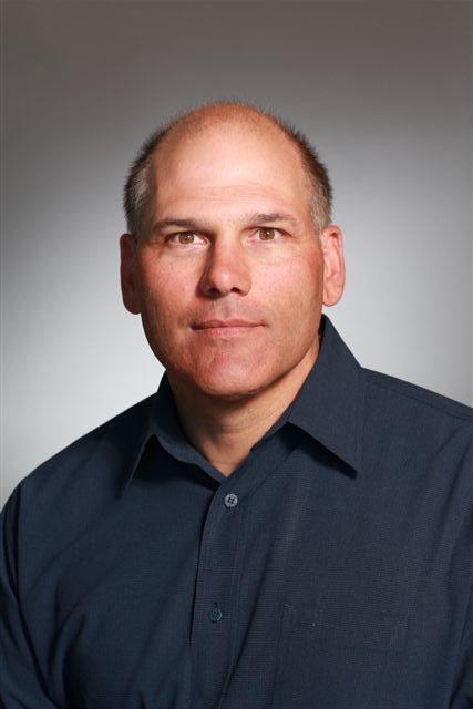 DeMartini Consulting - Expertise in Game Development, Virtual Reality, eCommerce and Venture Analysis