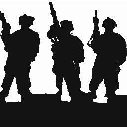 A UK Airsoft retailer