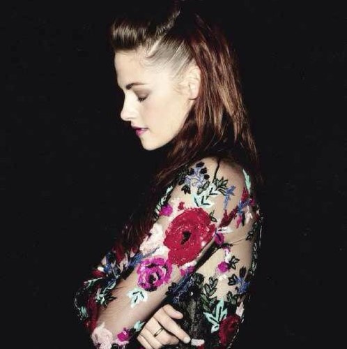 With a simple spark, everything is illuminated and you set my soul on fire.