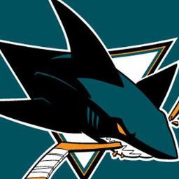 Bob87727344's profile picture. Loves Mac 'n' Cheese. Xbox all the way