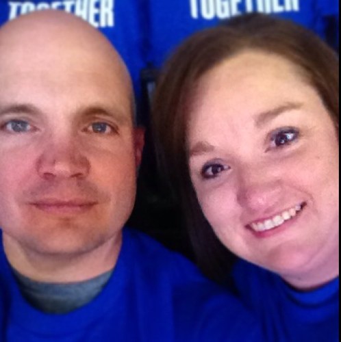 terikimble's profile picture. 