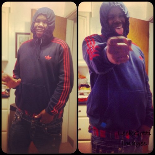 Leek_Gottii's profile picture. Aa Young Nigga Tryanna Get Cheese Fwm FollowMe Kumminsville