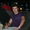 Anıl POLAT - @AAnilpolat - Twitter