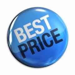 **** Best Deal For Blu Turkish Riviera**** #Holidaymatic #onlinehotel