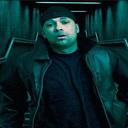 Deejay Blaze - @Patrick_Zito - Twitter