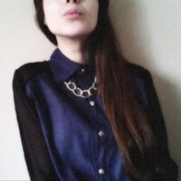 fabiana (@bevolunteer) Twitter profile photo