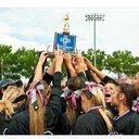 Kevin Werth - @AngryJack91 - Twitter