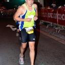 michael lo - @michaello12 - Twitter