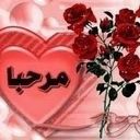 هبايب نجد (@0505Wwee) Twitter