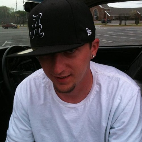 If u wrote an autobiography u would have to sue ur self, yo lyin ass...