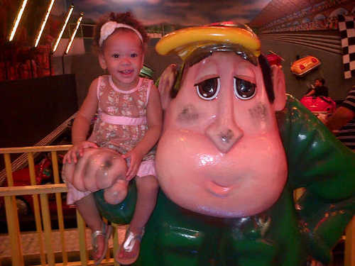 mariruizher's profile picture. 