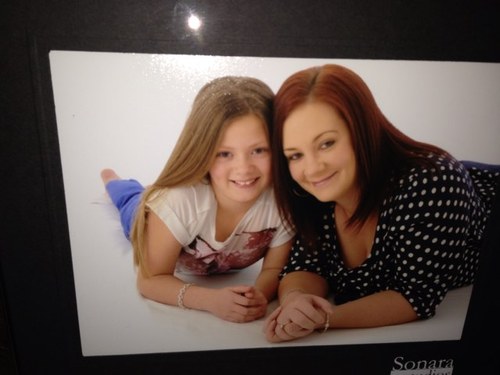 Gemma290982's profile picture. 