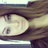 viktoria_dobos's profile image
