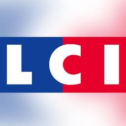 LCI