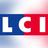 LCI_Fr's profile image