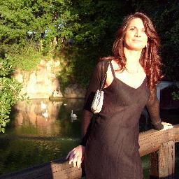 ProjectmodeA's profile picture.