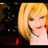 KarenStorn's profile image