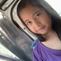 erikagatchalian (@erikagatchalian) 's Twitter Profile