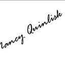 Nancy Quinlisk - @NancyQuinlisk - Twitter