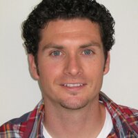 Patrick Rhodes (@patrhodes7) 's Twitter Profile