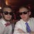 jd_ruffing's profile image