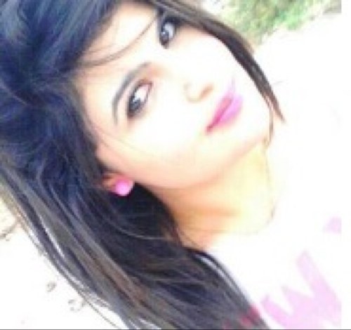 fatmaqasim3's profile picture. Palestaine Girl .. 18 years old .. :)