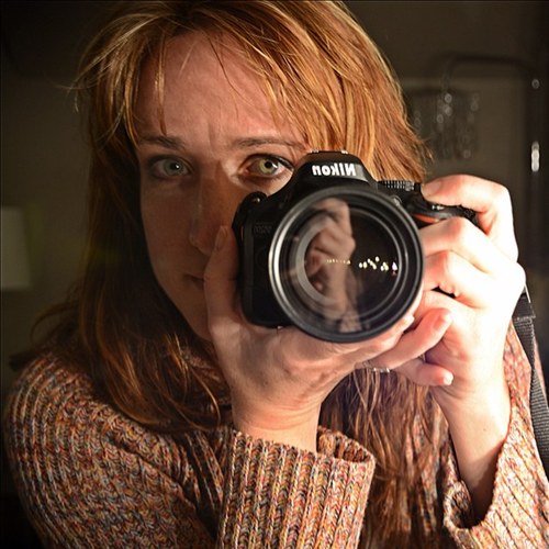 ElizabethNDP's profile picture. Neurotic Disney Person *Photography Enthusiast* Runner* Love to travel & sing...not necessarily at the same time.