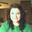 Kenya Best - @KenyaBest5 - Twitter