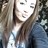 Livvglover_X's profile image