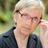 MariaMschiavina's profile image