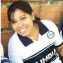 Cris Peralta - @kyttiperalta - Twitter