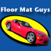 Providing High Quality Floor Mats Worldwide.