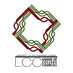 LCC UP Diliman (@lccupd) Twitter profile photo
