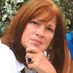 Ruth Owen (@ruth1722) Twitter profile photo Ruth Owen (@ruth1722) Twitter profile photo