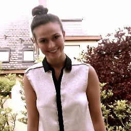 chabbatt's profile picture. 