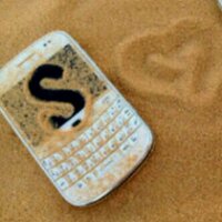 ş̲̅άάð ĦάΣΣάð (@hool66) 's Twitter Profile