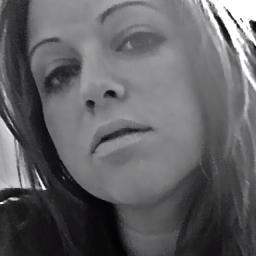 treasuredjuls's profile picture. http://t.co/TTSkddS6CT IG: variedtreasure