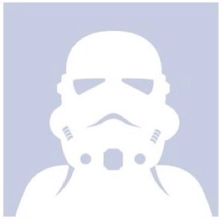 neopixelism's profile picture. 