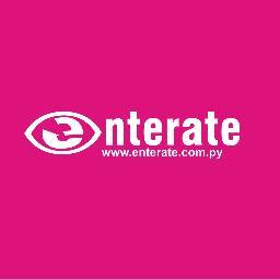 enterateone Profile Picture