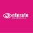 enterateone's profile image