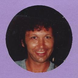 RichieChoffe's profile picture. Poet, pianist, parody & satire, health and fitness, astrophysics