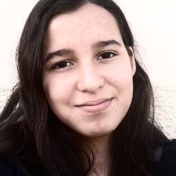 Minha vida é:Legião Urbana,violino,Ballet,filmes,animais,Doritos e Coca-Coca Follow-me?
                       http://t.co/NzVFGh816l?